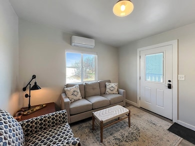 19 & 23 Butte St, Belt, MT 59412 - photo 4