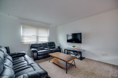 2717 Merrittview Ln, Cincinnati, OH 45231 - photo 6