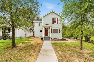 612 E Como Ave (Exterior)-1