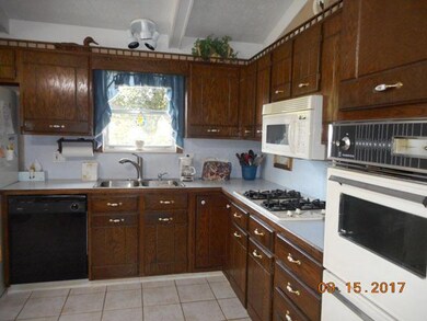 fairhaven_kitchen2