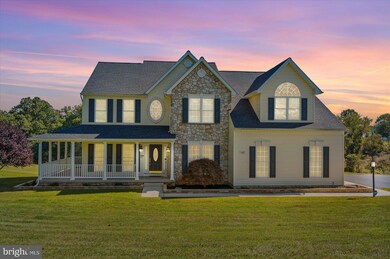 3407 Widows Care, Fallston, MD 21047 - photo 2