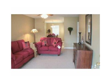 18040 E Gate Dr unit B, Hammond, LA 70401 - photo 4