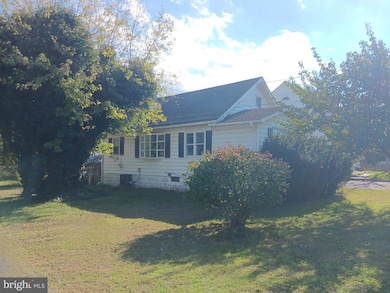 3100 Route 9 S, Rio Grande, NJ 08242 - photo 2