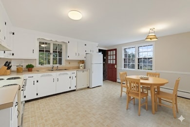 45 Peach Highlands, Marblehead, MA 01945 - photo 5