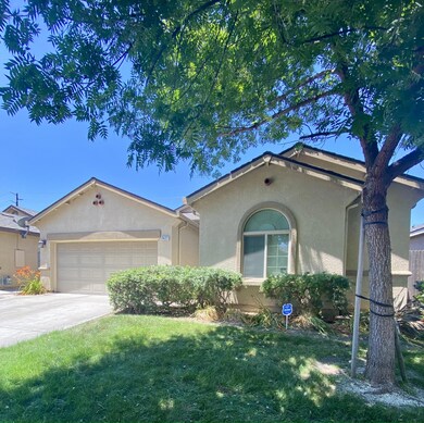 943DB04E-FECB-4299-A7D1-006DDEDCCC3F_1_2