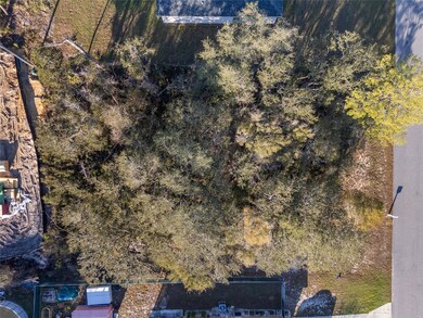 00 SW 39th Cir, Ocala, FL 34473 - photo 6