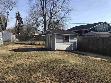 1005 Chippewa Ln, Kokomo, IN 46902 - photo 4