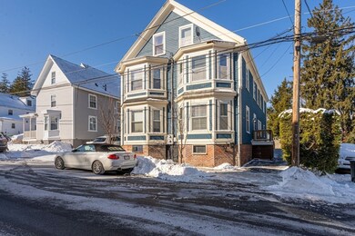 60 Boardman St, Newburyport, MA 01950 - photo 6