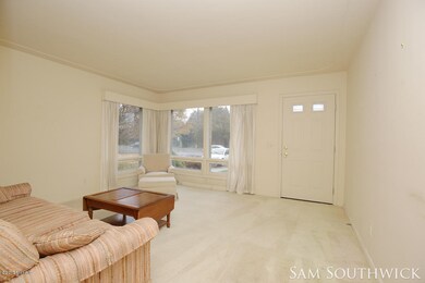 1635 Fuller Ave NE, Grand Rapids, MI 49505 - photo 2