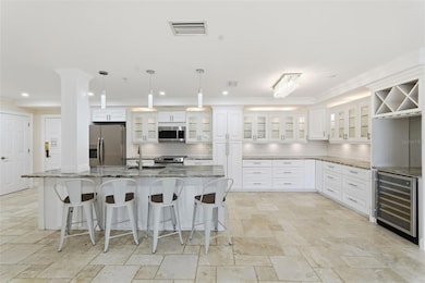 36750 US Highway 19 N unit 5-202, Palm Harbor, FL 34684 - photo 3