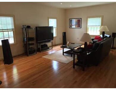 57 Charles St unit 1, Newton, MA 02466 - photo 4