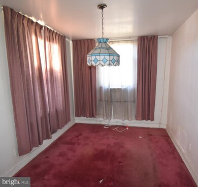 3219 Brendan Ave, Baltimore, MD 21213 - photo 6