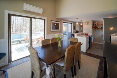 4 Quail Run, Oak Bluffs, MA 02557 - photo 6