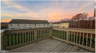 6207 Galleon Dr, Mechanicsburg, PA 17050 - photo 7