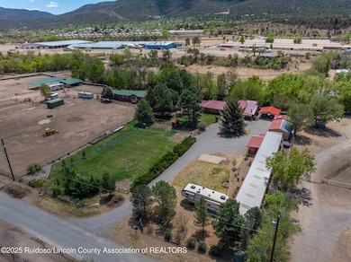 DJI_20250430121156_0713_D