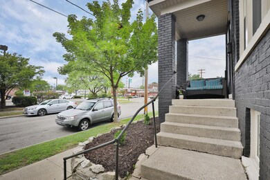 a11-W-Tompkins-006