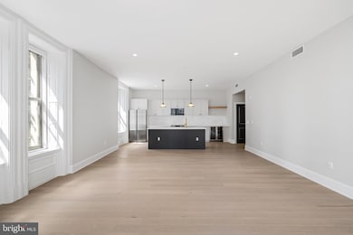 200 S Broad St unit 201, Philadelphia, PA 19102 - photo 4