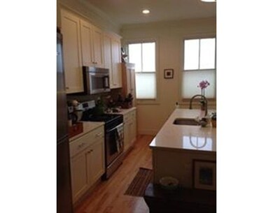 94 Water St unit 2, Newburyport, MA 01950 - photo 5