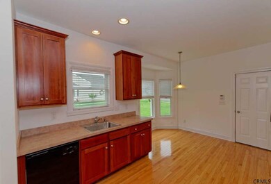 43 Rockrose Dr, East Greenbush, NY 12061 - photo 7