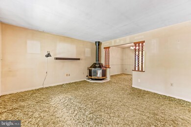 4221 Birch Dr, Huntingtown, MD 20639 - photo 7