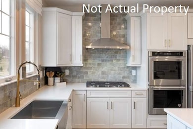 321 Pinnate Ln unit Lot 1504, Westerville, OH 43082 - photo 7