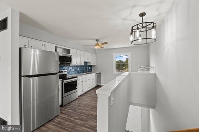 1312 Massanutten Ave, Front Royal, VA 22630 - photo 7