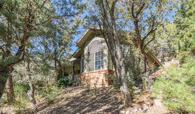 1240 Coyote Rd, Prescott, AZ 86303 - photo 4