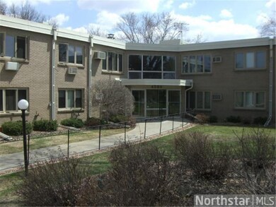 4380 Brookside Court is a 2 story bldg w/undergrou