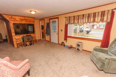 2417 10th St, Tillamook OR-19