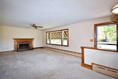 47 Bolton Rd, South Dartmouth, MA 02748 - photo 6