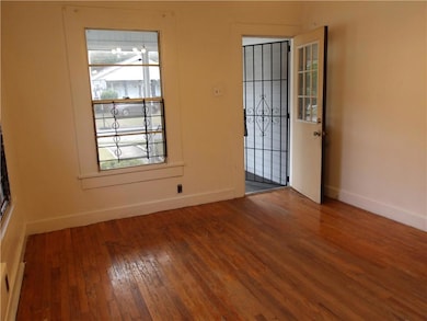 1706 Lomeroy St, Mobile, AL 36604 - photo 3