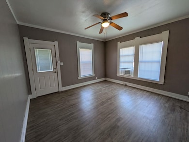 4113 Congress Ave, Beaumont, TX 77705 - photo 3