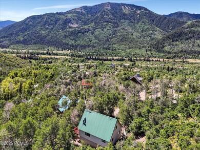 128 Eagle Way, Oakley, UT 84055 - photo 5