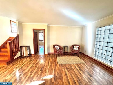 723 12th St N, Virginia, MN 55792 - photo 4