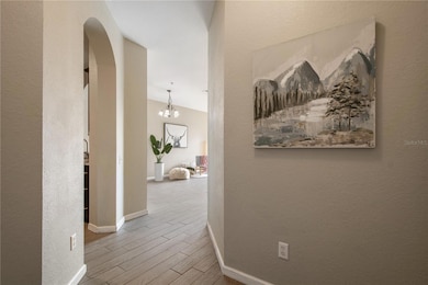 6466 Cava Alta Dr unit 207, Orlando, FL 32835 - photo 3