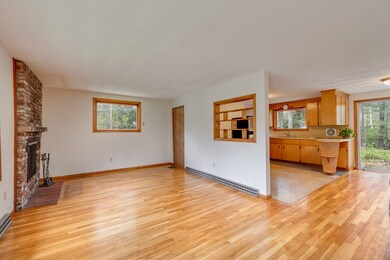 420 North St, Georgetown, MA 01833 - photo 5