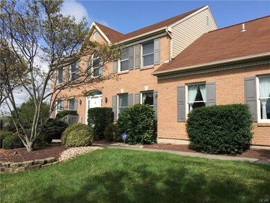 101 Turnberry Ct, Bath, PA 18014 - photo 3