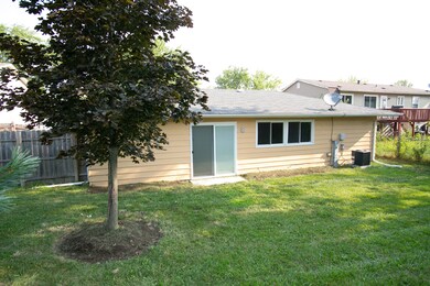 3541 School Dr, Country Club Hills, IL 60478 - photo 4