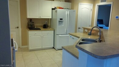 unlisted-address, Lehigh Acres, FL 33971 - photo 2