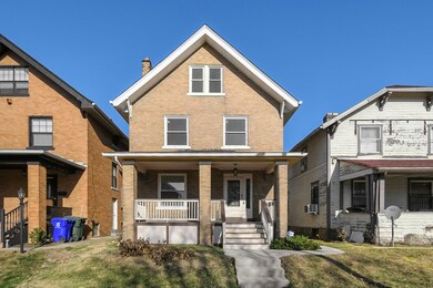 2-web-or-mls-1246-hildreth-ave