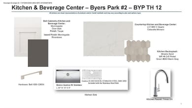 330 Crimson Pine Aly unit 12, Alpharetta, GA 30004 - photo 6