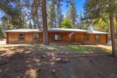 15333GreenWingLp.-36