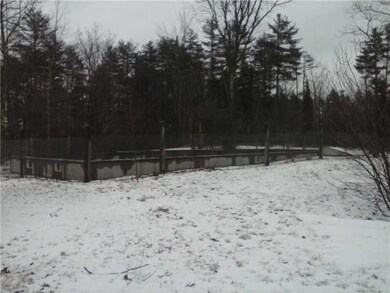 31 Lowell Rd, Buxton, ME 04093 - photo 6