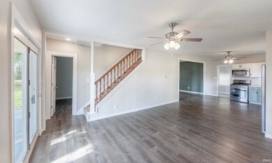 740 1 2 N Main St, Tipton, IN 46072 - photo 5