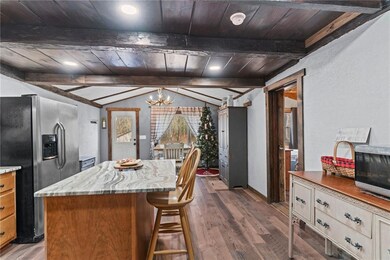 70 S Main St, Pascoag, RI 02859 - photo 6