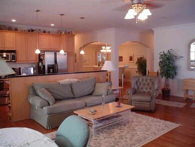 106 Green Chase E, Anderson, SC 29621 - photo 7