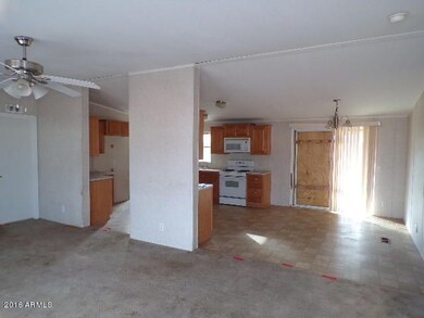 Great Room 1