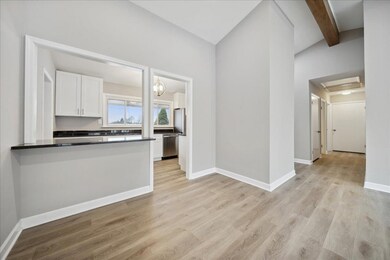 5501 Jefferson Place, Merrillville, IN 46410 - photo 3