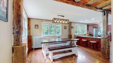 16-web-or-mls-21-Partridge-Ln-Gorham-061