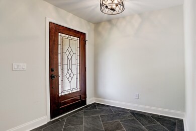 4016 Spring Grove Ct, Pearland, TX 77584 - photo 3